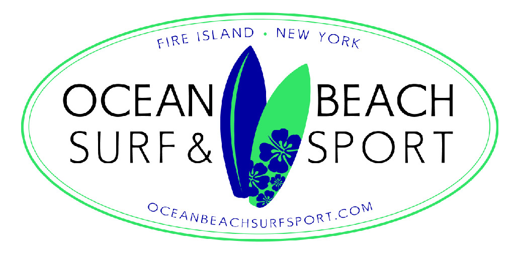 Ocean Beach Surf & Sport